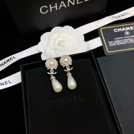Picture of Chanel Earring _SKUChanelearring08191364314